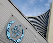 Review Meeting of Joint Convention welcomes Belarus’ progress in radioactive waste management