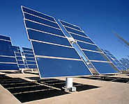 Belarus' first solar plant to be built in Smorgon<br />