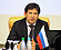 Rosatom, Belarus can implement many landmark projects together<br />