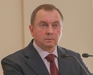 Vladimir Makei