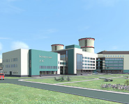 Russian AEM Technologies to supply reactor equipment for Belarusian nuclear station