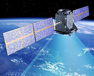 Belarusian satellite for Antarctic studies